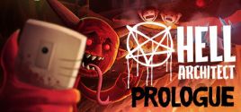 Requisitos do Sistema para Hell Architect: Prologue
