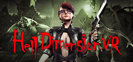Preise für Hell Dimension VR