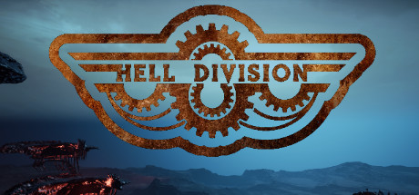 Prix pour Hell Division