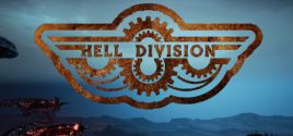 Prix pour Hell Division