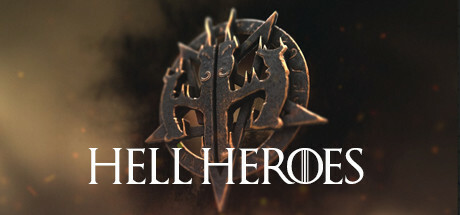 Requisitos del Sistema de Hell Heroes