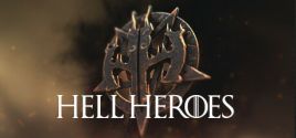 Требования Hell Heroes