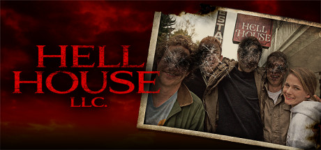 mức giá Hell House