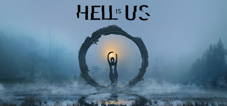 Hell is Us 价格