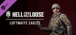 Hell Let Loose - Luftwaffe Eagles fiyatları