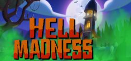 Hell Madness Requisiti di Sistema