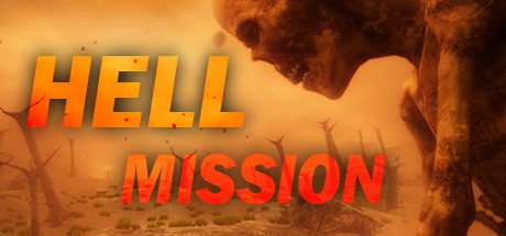 Configuration requise pour jouer à Hell Mission