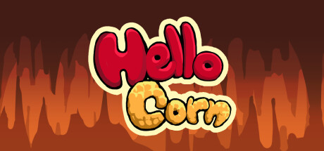 Hell O Corn Requisiti di Sistema