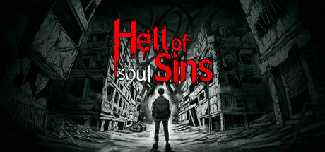 Hell of Sins: soul 价格