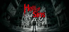 Hell of Sins: soulのシステム要件