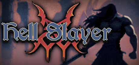 Hell Slayer цены