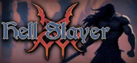 Requisitos do Sistema para Hell Slayer