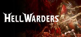 Preços do Hell Warders
