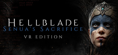 mức giá Hellblade: Senua's Sacrifice VR Edition