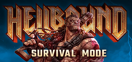 Hellbound: Survival Mode Systemanforderungen