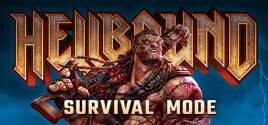 Hellbound: Survival Mode - yêu cầu hệ thống