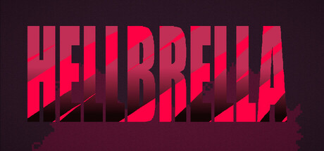 Hellbrella fiyatları