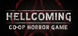 Hellcoming System Requirements