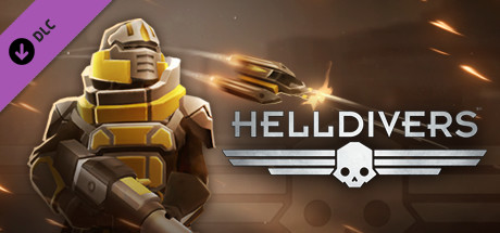 HELLDIVERS™ - Defenders Pack ceny