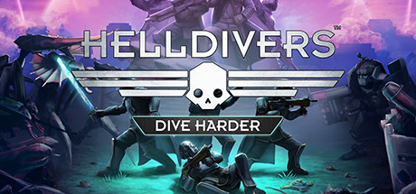 HELLDIVERS™ Dive Harder Edition 가격
