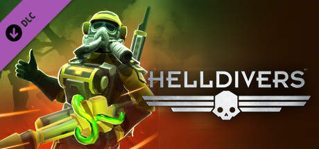 HELLDIVERS™ - Hazard Ops Pack 价格