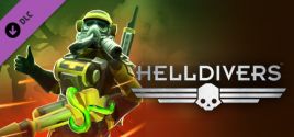 HELLDIVERS™ - Hazard Ops Pack ceny