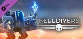 HELLDIVERS™ - Pilot Pack ceny