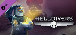 HELLDIVERS™ - Precision Expert Pack prices