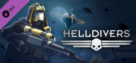 HELLDIVERS™ - Ranger Pack 가격