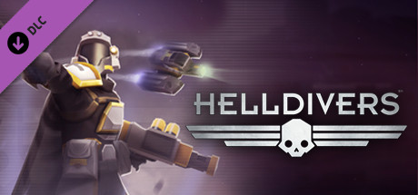 HELLDIVERS™ - Support Pack цены