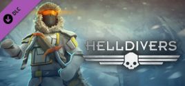 HELLDIVERS™ - Terrain Specialist Pack ceny