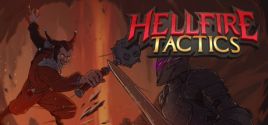 Hellfire Tacticsのシステム要件