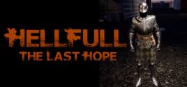 HellFull - The Last Hope系统需求