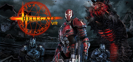 Hellgate VR precios