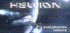 HELLION System Requirements