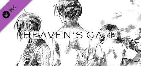 Hello Charlotte: Heaven's Gate Sistem Gereksinimleri