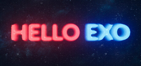 mức giá HELLO EXO