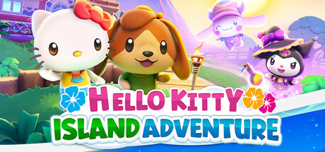 Preços do Hello Kitty Island Adventure
