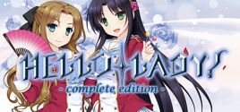 Hello Lady! - Complete Edition System Requirements