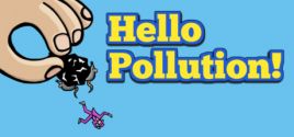 Preise für Hello Pollution!