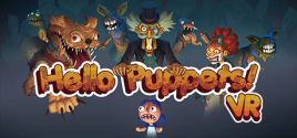 Требования Hello Puppets! VR