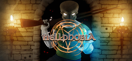 Hellphobia 价格