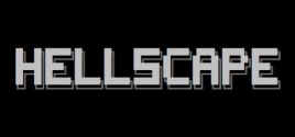 Hellscape - yêu cầu hệ thống