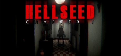 HELLSEED System Requirements