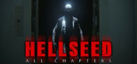 HELLSEED: All Chapters System Requirements