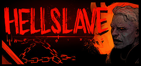 Hellslave prices