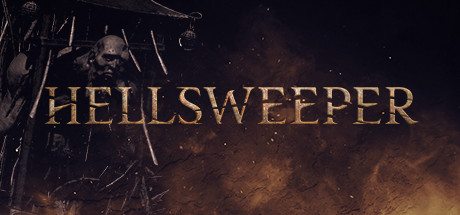 Prix pour Hellsweeper VR