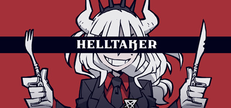 Helltaker - yêu cầu hệ thống