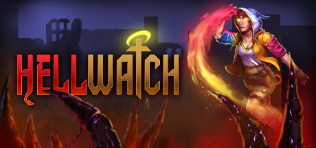 Hellwatch ceny