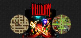 Hellway System Requirements